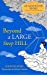 Immagine del venditore per Beyond a Large Steep Hill [Soft Cover ] venduto da booksXpress