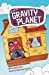 Immagine del venditore per Our Trip to Gravity Planet [Soft Cover ] venduto da booksXpress