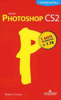 Imagen del vendedor de Photoshop CS2. I portatili a la venta por WeBuyBooks