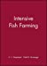 Seller image for Intensive Fish Farming [Soft Cover ] for sale by booksXpress