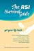 Seller image for RSI Survival Guide [Soft Cover ] for sale by booksXpress