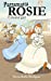 Seller image for Parramatta Rosie: Colonial Girl [Soft Cover ] for sale by booksXpress