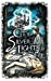 Bild des Verkufers fr The City of Silver Light (The Bridges Trilogy) [Soft Cover ] zum Verkauf von booksXpress