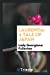 Imagen del vendedor de Laurentia: A Tale of Japan [Soft Cover ] a la venta por booksXpress
