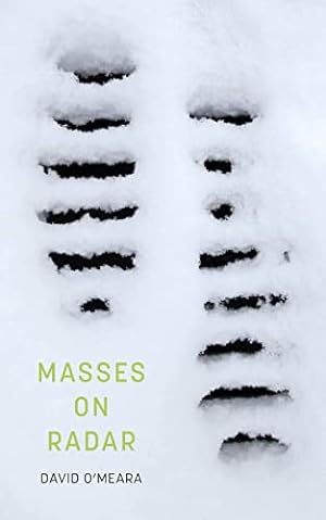 Seller image for Masses on Radar for sale by WeBuyBooks
