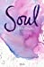 Seller image for Soul Journal: A Writing Prompts Journal for Self Discovery (Volume 3) [Soft Cover ] for sale by booksXpress