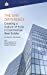 Seller image for The SVN Difference: Creating a Culture of Trust in Commercial Real Estate [Soft Cover ] for sale by booksXpress
