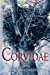 Seller image for Corvidae (Rhonda Parrish's Magical Menageries) (Volume 2) [Soft Cover ] for sale by booksXpress