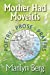 Image du vendeur pour Mother Had Moveitis [Soft Cover ] mis en vente par booksXpress