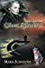 Bild des Verkufers fr Ghost Shadow: Moon Shadow Series (Volume 4) [Soft Cover ] zum Verkauf von booksXpress