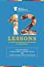 Seller image for Twelve Lessons to Open Classrooms and Minds to the World [Soft Cover ] for sale by booksXpress