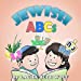 Seller image for Jewish ABCs [Soft Cover ] for sale by booksXpress