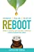 Image du vendeur pour Reboot: Release Emotions and Remember Wholeness Using Essential Oils [Soft Cover ] mis en vente par booksXpress