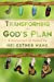 Seller image for Transforming in God's Plan: A Collection of Poems [Soft Cover ] for sale by booksXpress