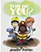 Immagine del venditore per Who Are You [Soft Cover ] venduto da booksXpress