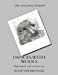 Bild des Verkufers fr Dances With Wools: a fiber animal fantasy original coloring book [Soft Cover ] zum Verkauf von booksXpress