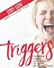 Seller image for Triggers Study Guide: Exchanging Parents' Angry Reactions for Gentle Biblical Responses [Soft Cover ] for sale by booksXpress