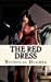 Seller image for The Red Dress [Soft Cover ] for sale by booksXpress
