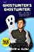 Seller image for The Ghostwriter's Ghostwriter: How I Became A Ghostwriter's Ghostwriter [Soft Cover ] for sale by booksXpress
