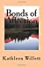 Bild des Verkufers fr Bonds of Affection [Soft Cover ] zum Verkauf von booksXpress