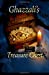 Bild des Verkufers fr Ghazzali's Treasure Chest [Soft Cover ] zum Verkauf von booksXpress