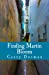 Imagen del vendedor de Finding Martin Bloom [Soft Cover ] a la venta por booksXpress