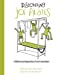 Seller image for Discovering Joe Pilates: A Whimsical Exploration of Joe's Inventions Paperback for sale by booksXpress
