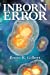 Seller image for Inborn Error [Soft Cover ] for sale by booksXpress
