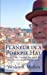 Immagine del venditore per Flaneur in a Porkpie Hat: Essays on Travel by and for the Passionate Spectator [Soft Cover ] venduto da booksXpress