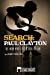 Imagen del vendedor de Search: Paul Clayton [Soft Cover ] a la venta por booksXpress
