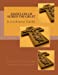 Immagine del venditore per Asser's Life of Alfred the Great: A Lochinvar Guide (Lochinvar Guides to Classic Works of Nonfiction) (Volume 2) [Soft Cover ] venduto da booksXpress