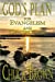 Seller image for God's Plan for Evangelism and Discipleship [Soft Cover ] for sale by booksXpress