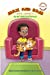Seller image for Max and Sam: Short A (I Can Phonics Readers) (Volume 1) [Soft Cover ] for sale by booksXpress