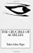 Bild des Verkufers fr The Crucible of Achilles [Soft Cover ] zum Verkauf von booksXpress