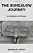 Seller image for The Bungalow Journey: A Collection of Poems [Soft Cover ] for sale by booksXpress