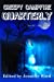 Image du vendeur pour Creepy Campfire Quarterly [Soft Cover ] mis en vente par booksXpress