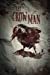 Seller image for The Crow Man [Soft Cover ] for sale by booksXpress