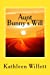 Seller image for Aunt Bunny's Will [Soft Cover ] for sale by booksXpress