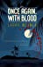 Bild des Verkufers fr Once Again, With Blood (The Island Trilogy) (Volume 2) [Soft Cover ] zum Verkauf von booksXpress