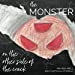 Bild des Verkufers fr The Monster on the Other Side of the Crack [Soft Cover ] zum Verkauf von booksXpress