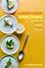 Seller image for Unrefined Snacking: 10 Dairy-free, Oil-free, Gluten-free, Nut-free Treats [Soft Cover ] for sale by booksXpress