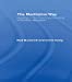 Image du vendeur pour The Meditative Way: Readings in the Theory and Practice of Buddhist Meditation by Kang, Chris, Bucknell, Roderick [Paperback ] mis en vente par booksXpress