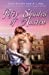 Seller image for Fifty Shades of Austen: Steamy Secret Diaries of Austen's Naughty Women [Soft Cover ] for sale by booksXpress