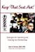 Seller image for Keep That Seat Hot: Strategies for Operating and Growing Your Barbershop [Soft Cover ] for sale by booksXpress