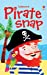 Imagen del vendedor de Pirate Snap (Usborne Snap Cards) [No Binding ] a la venta por booksXpress