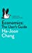 Imagen del vendedor de A Pelican Introduction Economics: A User's Guide [Soft Cover ] a la venta por booksXpress