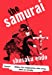 Imagen del vendedor de The Samurai (Peter Owen Modern Classic) [Soft Cover ] a la venta por booksXpress