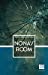 Seller image for Nona's Room (Peter Owen World Series: Spain) [Soft Cover ] for sale by booksXpress