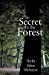 Immagine del venditore per The Secret in the Forest [Soft Cover ] venduto da booksXpress