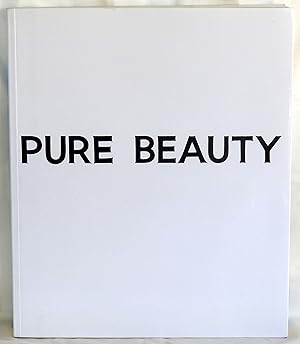Imagen del vendedor de John Baldessari: Pure Beauty a la venta por Argyl Houser, Bookseller